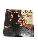 Floyd Cramer – Piano Masterpieces 1900-1975 - Vinyl Record LP - £7.75 GBP