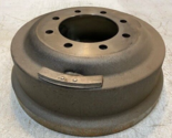 Brake Drum 212268-C WF1 14&quot; OD 5&quot; Bore 5&quot; Tall 16mm Bolt Holes - £110.08 GBP