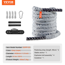 Item image 6