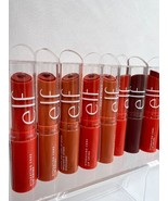 E.L.F. ELF Hydrating Core Lip Shine Balm YOU CHOOSE BuyMoreSave&amp;CombineS... - £3.55 GBP