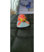 3PCS Digimon Nestle Wondercup Tentoumon Tsunomon Yokomon Mini Figurine P... - $86.15 CAD