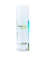 OakMed Easylease Adhesive Remover Spray 50ml - €22,13 EUR OakMed Easylease Adhesive Remover Spray 50ml - €22,13 EUR