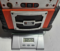 Item image 15