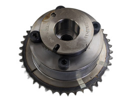 Exhaust Camshaft Timing Gear From 2017 Hyundai Tucson  2.0 243703E650 FWD - $49.95