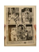 Item image 1 image 1