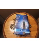 Oral-B Smart 5000 Rechargeable Electric Powered Toothbrush  - $95.08 CAD