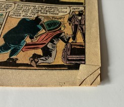 Item image 13