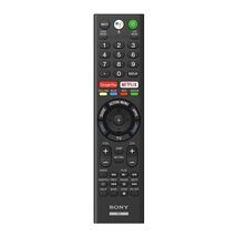 OEM Sony RM-YD017 Remote Control For KDL-70XBR7 KDL-52XBR5 KDL-52W3000 K... - $14.82