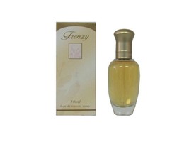 FRENZY Classic Gardenia 1.7 oz/ 50 ml EDT Spray for Women Dana VINTAGE V... - $12.00