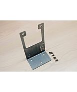 Frigidaire Dishwasher Pump Brackets - $4.89+