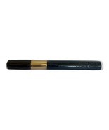 Estée Lauder Foundation Powder Brush Blue Ribbed New - €20,45 EUR