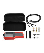 Carburetor Synchronizer Tool For Fuel Injected Throttle Bodies With Inst... - $148.37