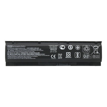 HP PA06 Battery Replacement 849911-850 TPN-Q174 For Omen 17-W Pavilion 17-AB - £63.94 GBP