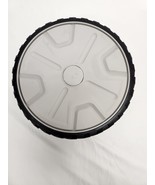 Murray Back Wheel Part MNA 153005-05-3 (Single Wheel) - £21.43 GBP