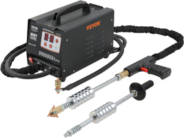 Professional Dent Removal Kit for Auto Body Dent Repair 110V Spot Weldin... - $419.10