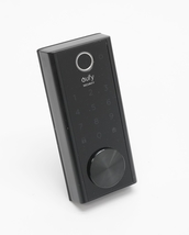 Eufy T8520J11 Smart Lock Touch & Wi-Fi  image 3