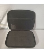 SUREWO Surface-Waterproof Carrying Case Compatible with GoPro Hero 10/9/... - $215.69 MXN