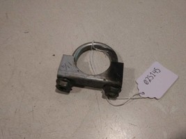 025145 GENERAC U BOLT CLAMP