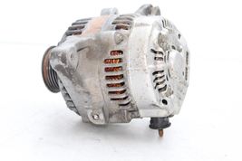Alternator 80 Amp GTS 2ZZGE Engine 6 Speed Fits 00-05 CELICA 54596 image 5