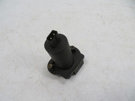 BMW Z3 E36 Actuator, Traction Control S52 M52 M44 ASC 1163163 - $16.38
