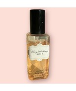 Victoria&#39;s Secret Sexy Little Things NOIR Scented Body Mist Original 2.5... - €86,83 EUR