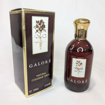 Galore by Five Star Fragrance Co. 4 oz / 120 ml cologne spray for women - $412.58