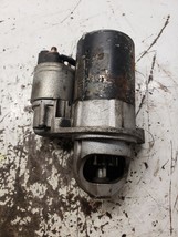 Starter Motor VIN B 8th Digit Turbo ID 361002G100 Fits 08-14 SONATA 1344398 - €29,59 EUR