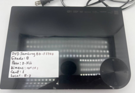 Item image 10