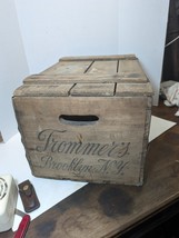 Item image 13
