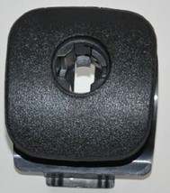 1997-2013 C5 C6 Corvette Gray Glove Box Latch - $59.35