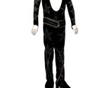 Men&#39;s 70&#39;s Rock Band Star Child Costume, Large - $199.99+