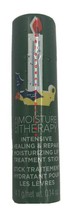 Make Up Lip Balm Moisture Therapy Intensive Healing &amp; Repair Treatment Stick - £2.33 GBP