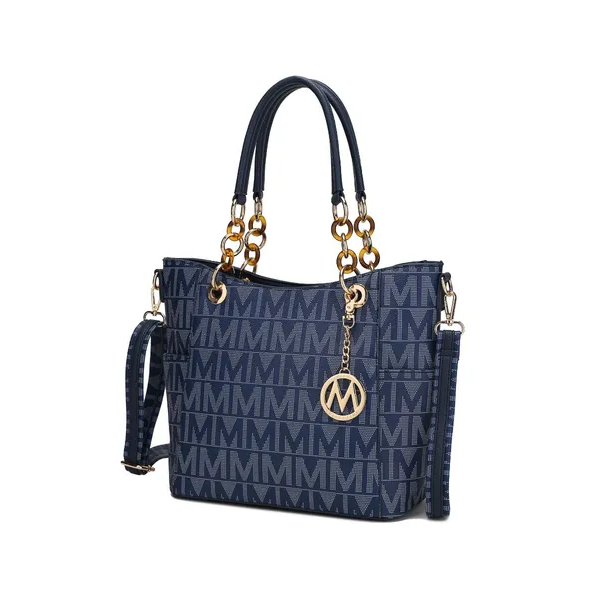 Item image 9