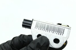 2003-2008 INFINITI FX35 FX45 SENSOR H1831 image 11