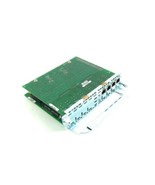 Cisco NM-4T1-IMA 4-Port ATM Network Module with IA ⭐NOB⭐ - $58.40 CAD