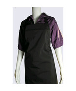 GROOMING GROOMER BARBER HAIRSTYLIST WATERPROOF APRON Bib*Lightweight Adj... - $34.21 CAD
