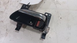 Subaru Forester Door Handle Left Driver Rear Interior Inside  2017 2018 - $52.84