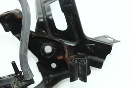 2009-2014 ACURA TL 3.5L ENGINE VACCUM SWITCH VALVE SOLENOID DENSO H1967 image 3