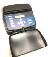 HAYWARD 090072-206-01 Pool/Spa Pump Display Control G1-066182C-1 R. B us... - $196.96 CAD