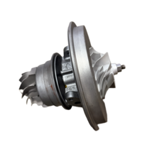 Holset HX52 CHRA fits Cummins Volvo Engine ​4027376 (3590229) - $350.00