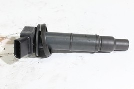 2005-2010 SCION TC IGNITION COIL K9189 image 3