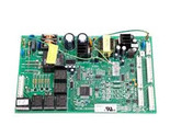 Genuine Refrigerator Control Board For GE PFSS5RKZCSS CFSP5RKBBSS PFSS5R... - £265.51 GBP