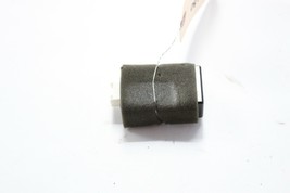 2006-2014 MAZDA MX-5 MIATA KEYLESS ENTRY ANTI THEFT LOCKING MODULE J8300 image 4