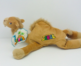 Item image 1