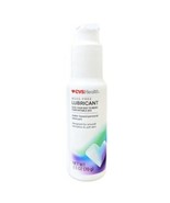 CVS Health Mess Free Lubricant, 2.5 oz - $9.89