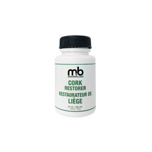 Moneysworth &amp; Best - CORK RESTORER - $197.52 MXN