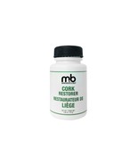 Moneysworth &amp; Best - CORK RESTORER - $10.26