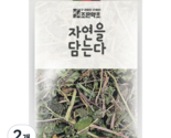 Joeun Herb Geumjeoncho, 200g, 2EA 금전초 - $58.20