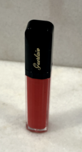 Guerlain Gloss D&#39;Enfer - 468 - 0.25 oz - $271.46 MXN