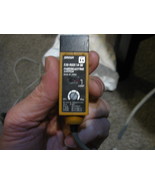 Omron Photoelectric Switch 12 to 24 VDC #- E3S-RS30E4-30 - $73.73 CAD